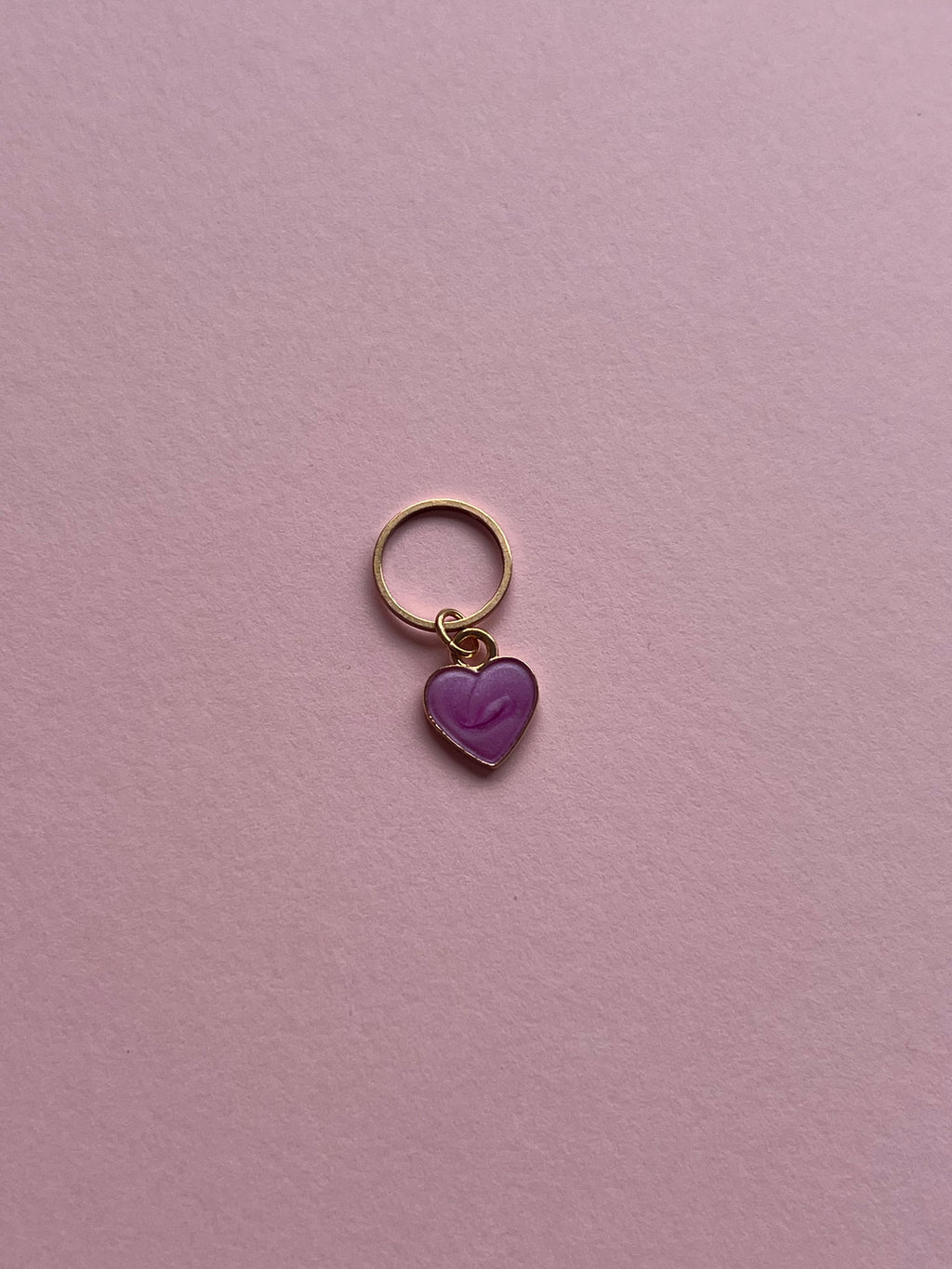 Purple Heart