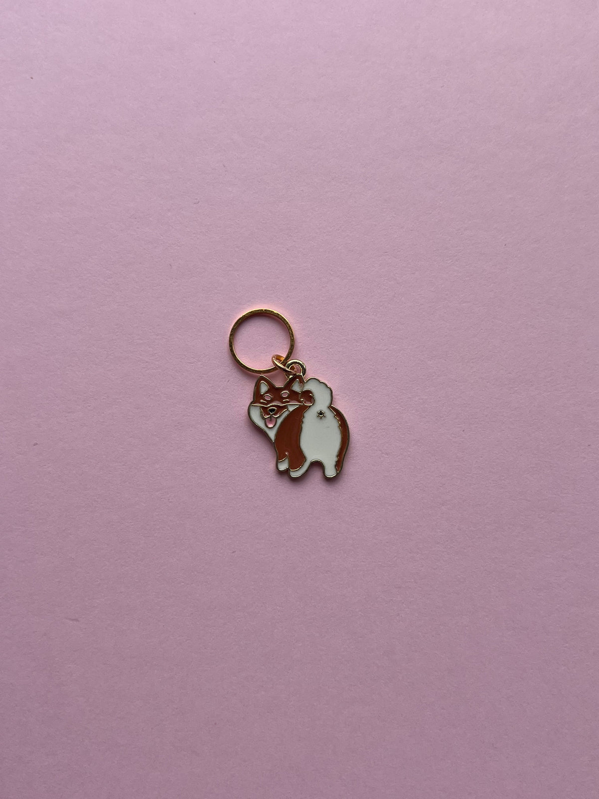 Corgi