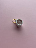 White Coffee Mugs