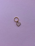 Little Pink Heart