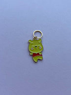 Winnie