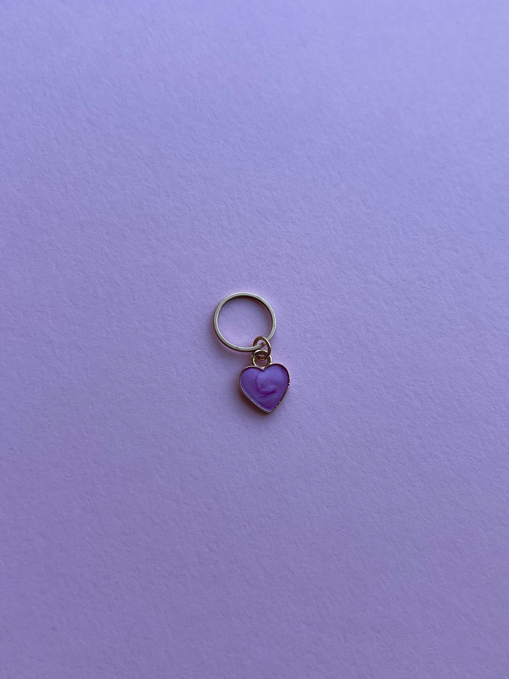 Purple Heart