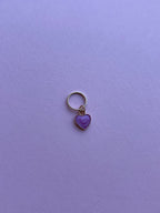 Purple Heart