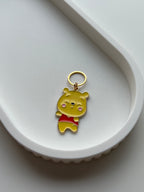 Winnie