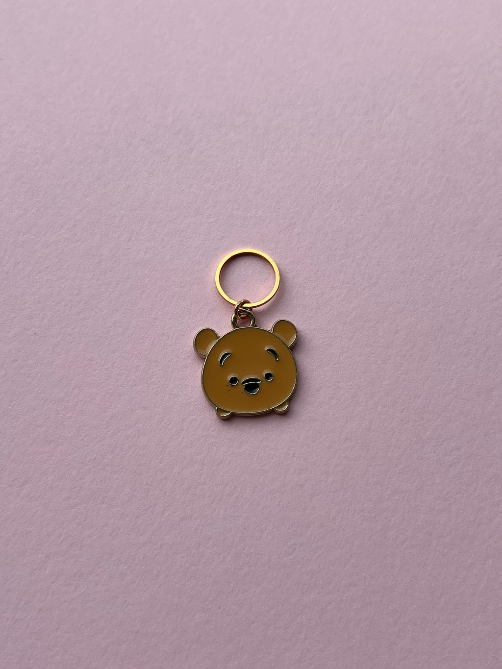 Mini Winnie