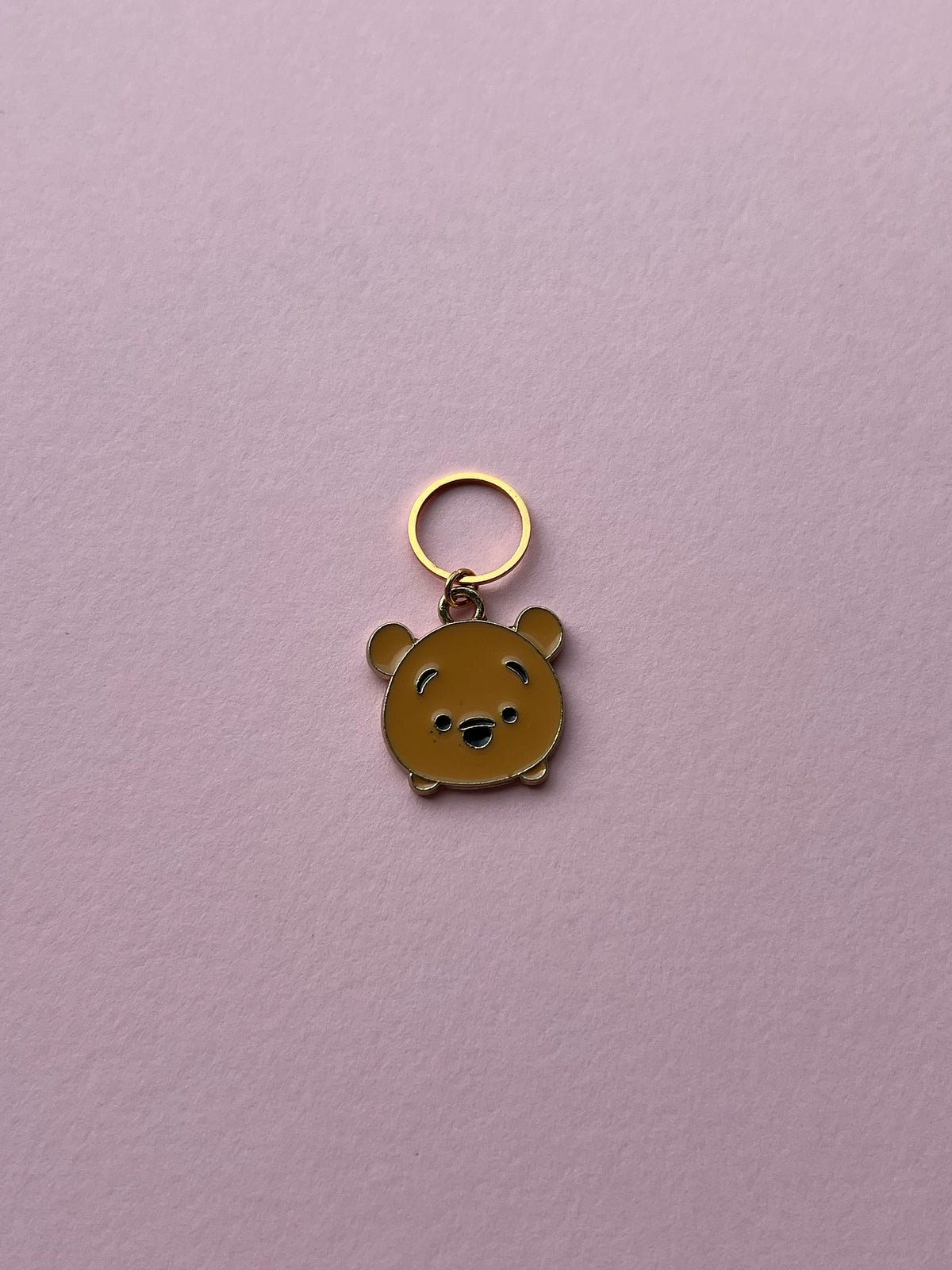 Mini Winnie