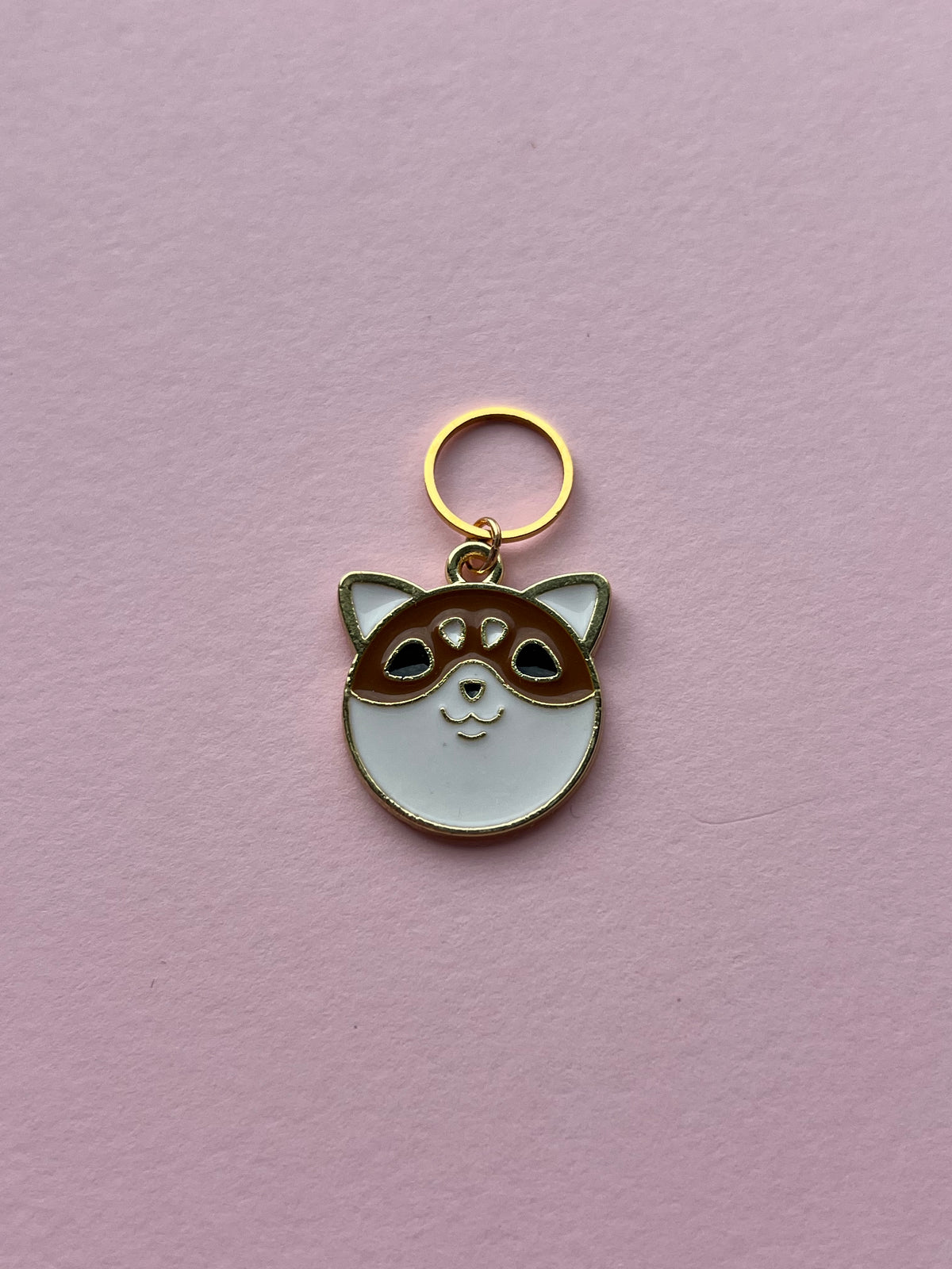 Akita Dog