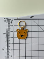 Mini Winnie