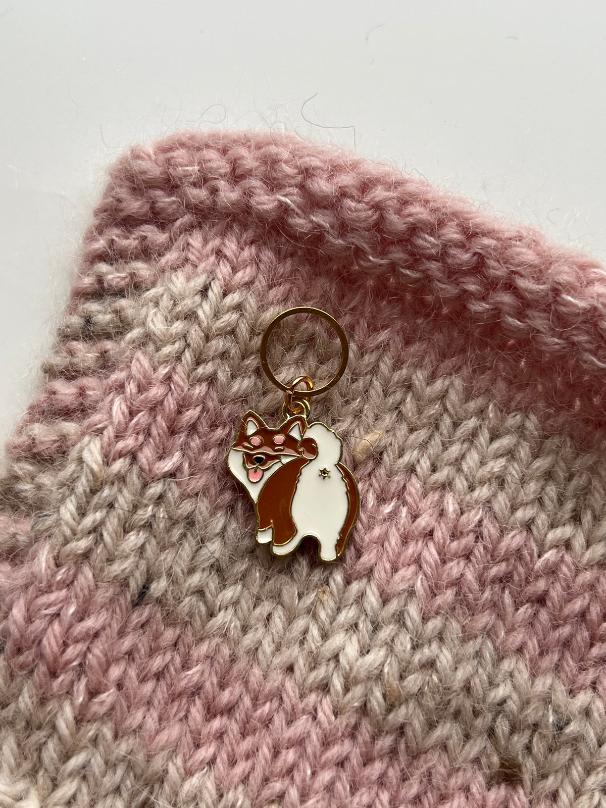 Corgi
