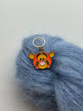 Winnies Tiger Mini