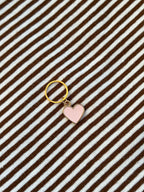 Little Pink Heart