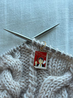 Harry Potter and Hedwig Book